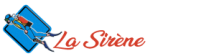 logo-sirene-plongee-page-accueil-white