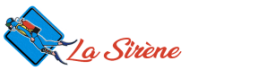 logo-sirene-plongee-page-accueil-white